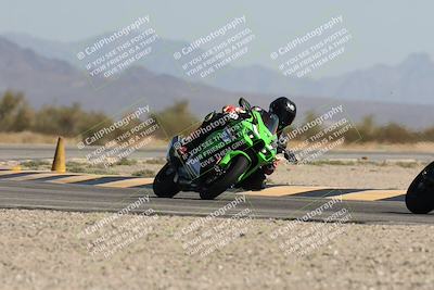 media/Oct-02-2025-Racers Edge (Thu) [[2c91cb6ab3]]/3-B Group/Session 5-Turn 15 (215pm)/